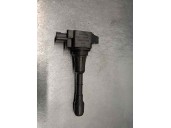 Recambio de bobina encendido para infiniti fx 3.7 v6 cat referencia OEM IAM 22448EY00A 