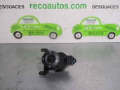 Recambio de mando retrovisor para hyundai santa fe (bm) 2.2 crdi cat referencia OEM IAM 935702B000S4 