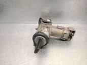 Replacement ignition switch for Ford EcoSport 1.5 EcoBlue TDCi OEM IAM reference 8A6T15607AC 1778549 
