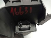 Recambio de potenciometro pedal para bmw serie 3 berlina (g20) referencia OEM IAM 35426853175 6PV01043537 HELLA