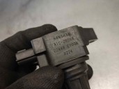 Recambio de bobina encendido para infiniti fx 3.7 v6 cat referencia OEM IAM 22448EY00A  