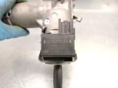 Replacement ignition switch for Ford EcoSport 1.5 EcoBlue TDCi OEM IAM reference 8A6T15607AC 1778549 