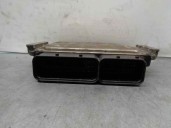 Recambio de centralita motor uce para kia cee´d 1.6 crdi cat referencia OEM IAM 391032A710 0281013569 BOSCH