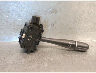 Recambio de mando luces para chrysler voyager (rg) 2.5 crd cat referencia OEM IAM 04685711AA 4685711AA 