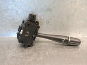 Recambio de mando luces para chrysler voyager (rg) 2.5 crd cat referencia OEM IAM 04685711AA 4685711AA 