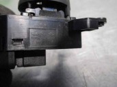 Replacement mirror switch for Hyundai Santa Fe (BM) 2.2 CRDi CAT OEM IAM reference 935702B000S4 