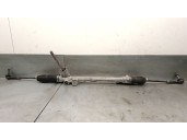 Recambio de cremallera direccion para ford ecosport 1.5 ecoblue tdci referencia OEM IAM FN1C3A500AB 2025271 