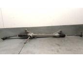 Recambio de cremallera direccion para ford ecosport 1.5 ecoblue tdci referencia OEM IAM FN1C3A500AB 2025271 