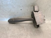 Recambio de mando luces para chrysler voyager (rg) 2.5 crd cat referencia OEM IAM 04685711AA 4685711AA 