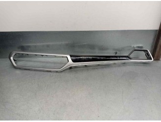 Recambio de molduras delanteras para bmw serie 3 berlina (g20) referencia OEM IAM 681144906  