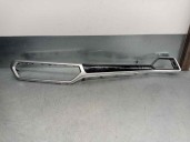 Recambio de molduras delanteras para bmw serie 3 berlina (g20) referencia OEM IAM 681144906  