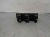 Recambio de mando elevalunas delantero izquierdo para kia cee´d 1.6 crdi cat referencia OEM IAM 935701H120 