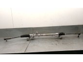 Recambio de cremallera direccion para ford ecosport 1.5 ecoblue tdci referencia OEM IAM FN1C3A500AB 2025271 