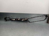 Recambio de molduras delanteras para bmw serie 3 berlina (g20) referencia OEM IAM 681144906 