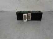 Recambio de mando elevalunas delantero izquierdo para kia cee´d 1.6 crdi cat referencia OEM IAM 935701H120 