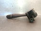 Recambio de mando luces para chrysler voyager (rg) 2.5 crd cat referencia OEM IAM 04685711AA 4685711AA 