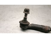 Recambio de cremallera direccion para ford ecosport 1.5 ecoblue tdci referencia OEM IAM FN1C3A500AB 2025271 