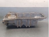 Recambio de carter para ford fiesta vi (cb1, ccn) 1.4 referencia OEM IAM 98MM6675CB 1128431 