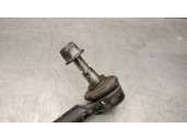 Recambio de cremallera direccion para ford ecosport 1.5 ecoblue tdci referencia OEM IAM FN1C3A500AB 2025271 