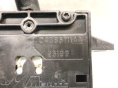 Recambio de mando luces para chrysler voyager (rg) 2.5 crd cat referencia OEM IAM 04685711AA 4685711AA 