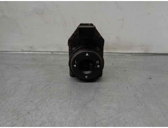 Recambio de mando retrovisor para kia cee´d 1.6 crdi cat referencia OEM IAM 457480 