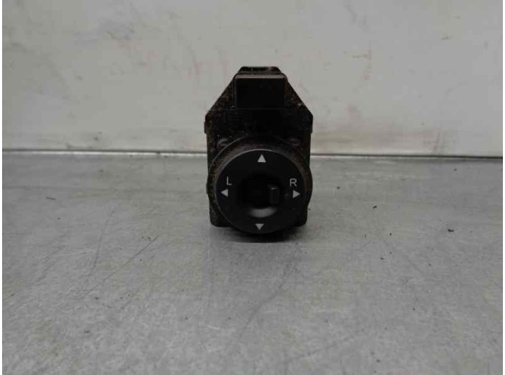 Recambio de mando retrovisor para kia cee´d 1.6 crdi cat referencia OEM IAM 457480  