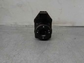 Recambio de mando retrovisor para kia cee´d 1.6 crdi cat referencia OEM IAM 457480  