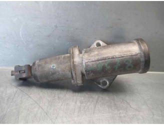 Recambio de valvula ralenti para ford sierra berlina 2.0 v6 referencia OEM IAM 87TF9F715CB AESP20711A HITACHI