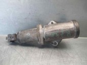 Recambio de valvula ralenti para ford sierra berlina 2.0 v6 referencia OEM IAM 87TF9F715CB AESP20711A HITACHI