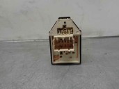 Recambio de mando retrovisor para kia cee´d 1.6 crdi cat referencia OEM IAM 457480  