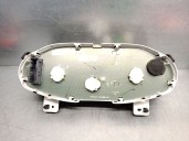 Recambio de cuadro instrumentos para ford ecosport 1.5 ecoblue tdci referencia OEM IAM VPCN1F14A608AD 2018818 