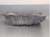 Recambio de carter para ford fiesta vi (cb1, ccn) 1.4 referencia OEM IAM 98MM6675CB 1128431 