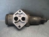 Recambio de valvula ralenti para ford sierra berlina 2.0 v6 referencia OEM IAM 87TF9F715CB AESP20711A HITACHI