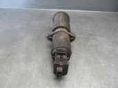 Recambio de valvula ralenti para ford sierra berlina 2.0 v6 referencia OEM IAM 87TF9F715CB AESP20711A HITACHI