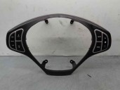 Recambio de mando volante para kia cee´d 1.6 crdi cat referencia OEM IAM 561501H000  