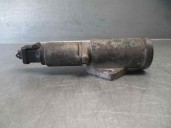 Recambio de valvula ralenti para ford sierra berlina 2.0 v6 referencia OEM IAM 87TF9F715CB AESP20711A HITACHI