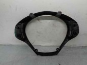 Recambio de mando volante para kia cee´d 1.6 crdi cat referencia OEM IAM 561501H000 