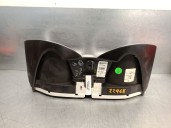 Recambio de cuadro instrumentos para ford ecosport 1.5 ecoblue tdci referencia OEM IAM VPCN1F14A608AD 2018818 