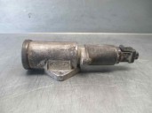 Recambio de valvula ralenti para ford sierra berlina 2.0 v6 referencia OEM IAM 87TF9F715CB AESP20711A HITACHI