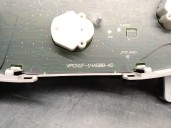 Recambio de cuadro instrumentos para ford ecosport 1.5 ecoblue tdci referencia OEM IAM VPCN1F14A608AD 2018818 