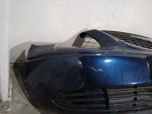 Replacement front bumper for Chrysler Voyager (RG) 2.5 CRD CAT OEM IAM reference 5018639AA 5018639AA 