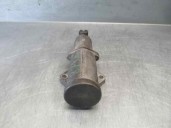 Recambio de valvula ralenti para ford sierra berlina 2.0 v6 referencia OEM IAM 87TF9F715CB AESP20711A HITACHI