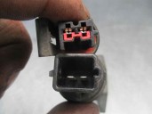 Recambio de valvula ralenti para ford sierra berlina 2.0 v6 referencia OEM IAM 87TF9F715CB AESP20711A HITACHI