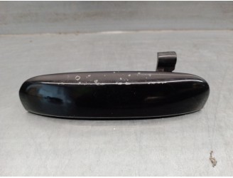 Recambio de maneta exterior delantera izquierda para mitsubishi colt berlina 3 (cz) 1.3 atlantis referencia OEM IAM MR959413  3 