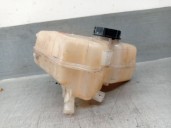 Recambio de deposito expansion para ford ecosport 1.5 ecoblue tdci referencia OEM IAM 8V218K218AB 1513111 