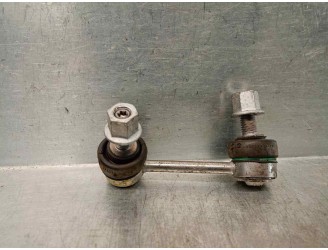 Recambio de bieleta estabilizadora trasera izquierda para volvo xc60 referencia OEM IAM 31387674 