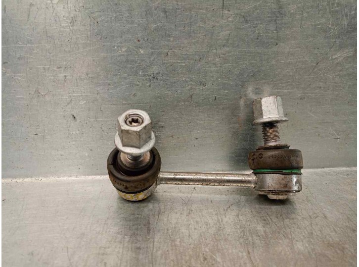 Recambio de bieleta estabilizadora trasera izquierda para volvo xc60 referencia OEM IAM 31387674 