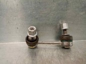 Recambio de bieleta estabilizadora trasera izquierda para volvo xc60 referencia OEM IAM 31387674 