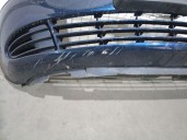 Recambio de paragolpes delantero para chrysler voyager (rg) 2.5 crd cat referencia OEM IAM 5018639AA 5018639AA 