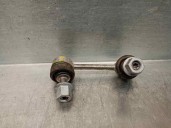 Recambio de bieleta estabilizadora trasera izquierda para volvo xc60 referencia OEM IAM 31387674 